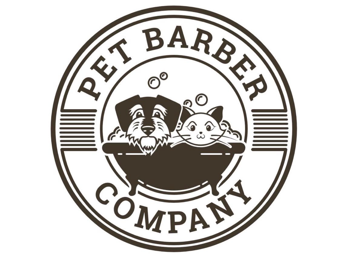 PerBarber Company